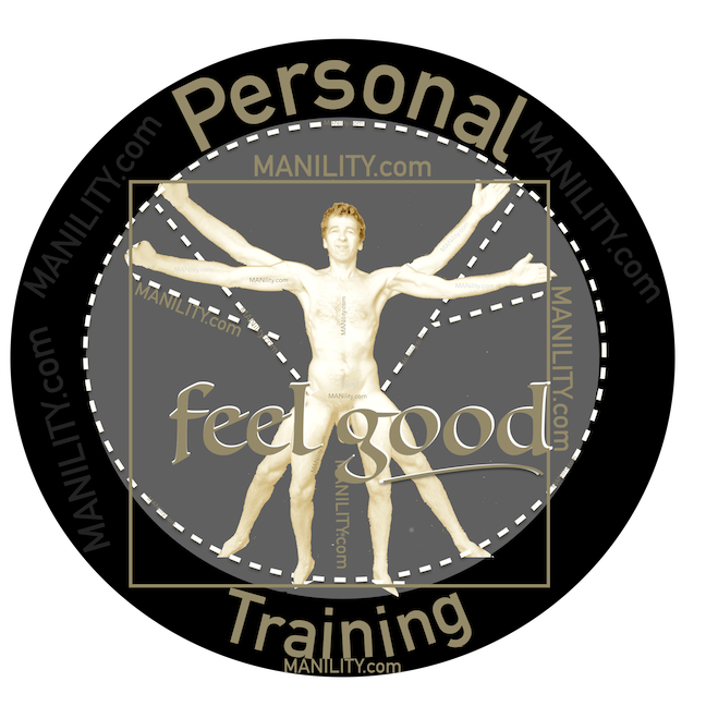 gay-personal-training
