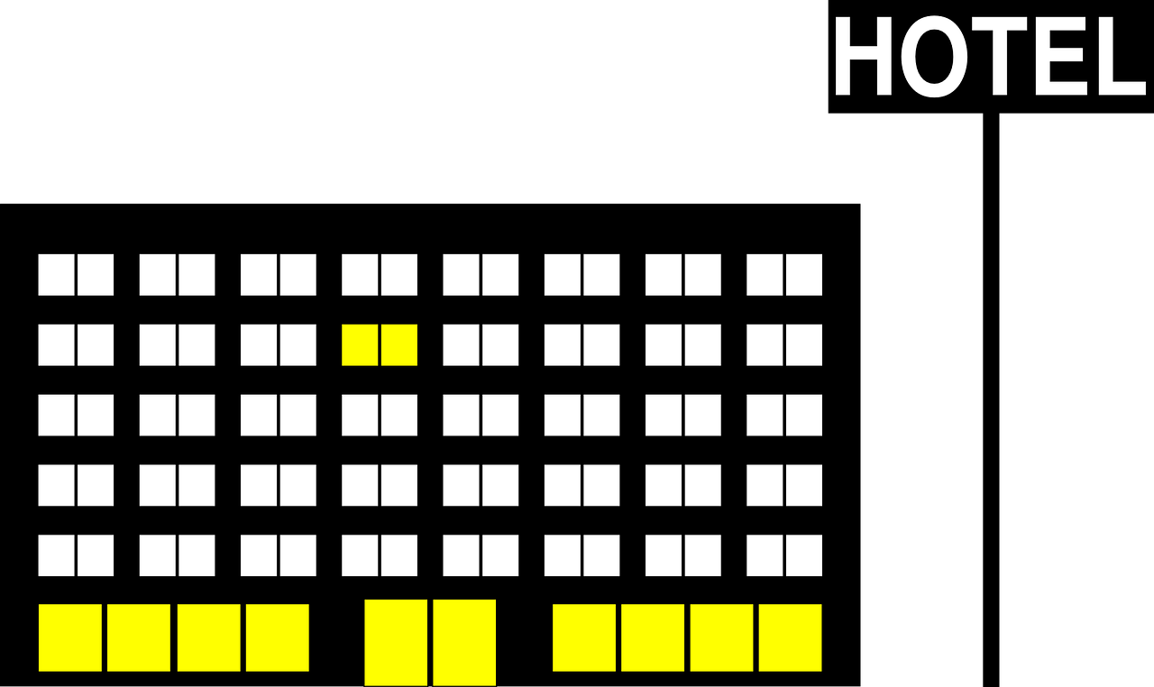 hotel.png